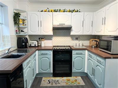 Picture 7